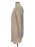 RDI Tan Cardigan Size S - photo 5