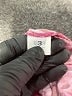 Leggiadro Pink 3/4 Sleeve Top Size 10 (3) - photo 7