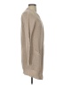 RDI Tan Cardigan Size S - photo 4