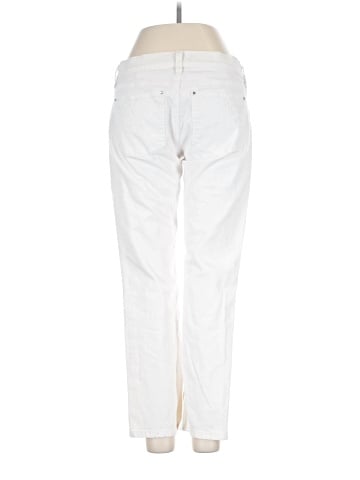 White House Black Market Jeans (view 2)