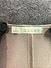 Hinge Tan Tank Top Size L - photo 7