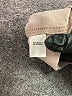 Hinge Tan Tank Top Size L - photo 8