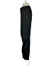 A New Day Black Cargo Pants Size 4 - photo 5
