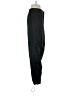 A New Day Black Cargo Pants Size 4 - photo 4