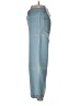 Unpublished Blue Jeans Size 28 waist - photo 5