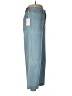 Unpublished Blue Jeans Size 28 waist - photo 4