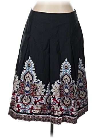 Charter Club Formal Skirt (view 1)
