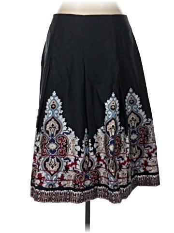 Charter Club Formal Skirt (view 2)