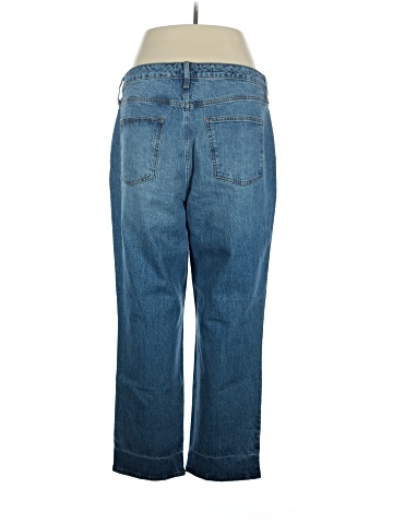 Universal Thread Jeans (view 2)