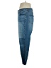 Universal Thread Color Block Blue Jeans Size 17L - photo 5