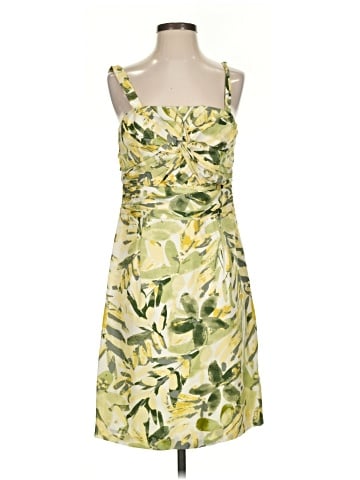 Banana Republic Cocktail Dress (view 1)