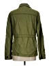Sanctuary Green Jacket Size L - photo 2