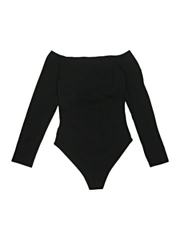 Adika Bodysuit (view 2)