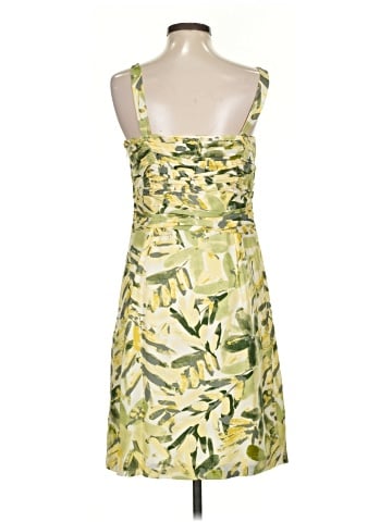 Banana Republic Cocktail Dress (view 2)