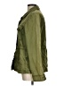 Sanctuary Green Jacket Size L - photo 5