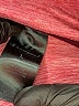 C9 By Champion Pink Turtleneck Sweater Size L - photo 7
