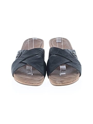Ugg Wedges (view 2)