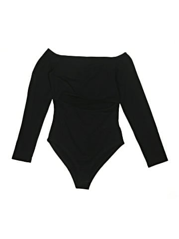 Adika Bodysuit (view 1)