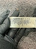Rafaella Paisley Blue Jeans Size 14 - photo 8