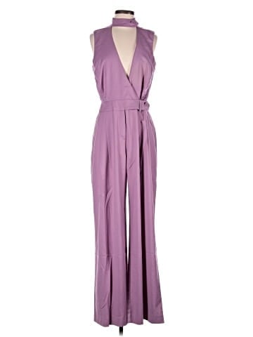 Wildfang Casual Dress (view 1)