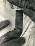 Kyodan Solid Green Casual Pants Size XL - photo 7