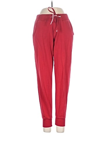 Reflex Casual Pants (view 1)