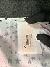 Unbranded Silver Tank Top Size M - photo 7
