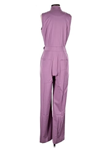 Wildfang Casual Dress (view 2)