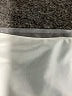 Unbranded Ivory Swimsuit Top Size L - photo 3