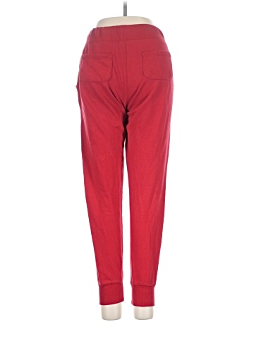 Reflex Casual Pants (view 2)