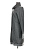 Freedom Trail Gray Casual Dress Size M - photo 5