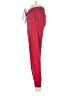 Reflex Red Casual Pants Size S - photo 5