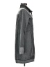 Freedom Trail Gray Casual Dress Size M - photo 4