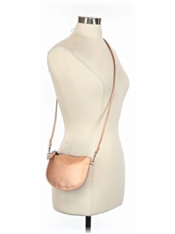 ZAC Zac Posen Crossbody Bag (view 2)