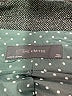 The Limited Tweed Gray Blazer Size XL - photo 6