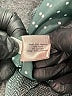 The Limited Tweed Gray Blazer Size XL - photo 7