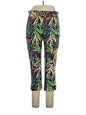 Peck & Peck Active Pants (view 1)