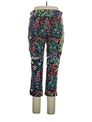 Peck & Peck Active Pants (view 2)