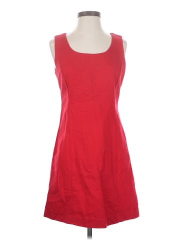 Limited America Casual Dress (view 1)