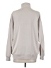 Splendid Tan Sweatshirt Size S - photo 2