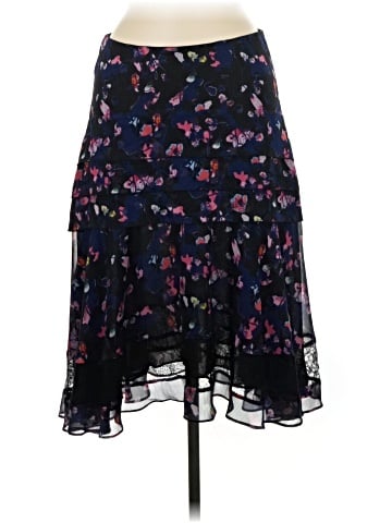 Jason Wu Collective Casual Skirt (view 1)