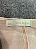 Hinge Pink Tank Top Size L - photo 7