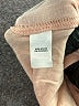 Hinge Pink Tank Top Size L - photo 8