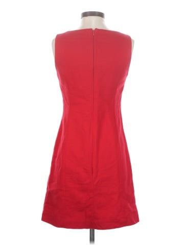 Limited America Casual Dress (view 2)