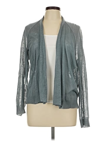 Comptoir des Cotonniers Cardigan (view 1)