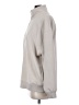 Splendid Tan Sweatshirt Size S - photo 5