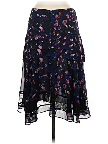 Jason Wu Collective Casual Skirt (view 2)