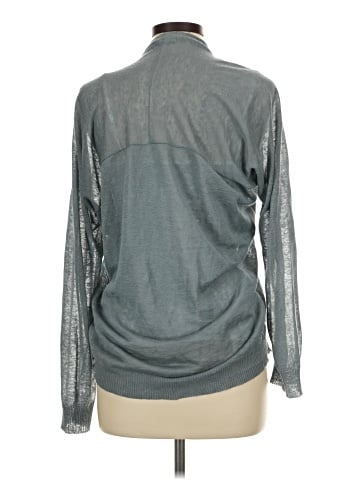 Comptoir des Cotonniers Cardigan (view 2)