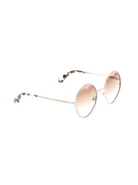 Kate Spade New York Sunglasses