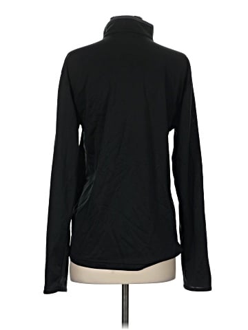 Port Authority Pullover Sweater (view 2)